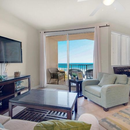 Shores Of Panama 610 Panama City Beach Bagian luar foto