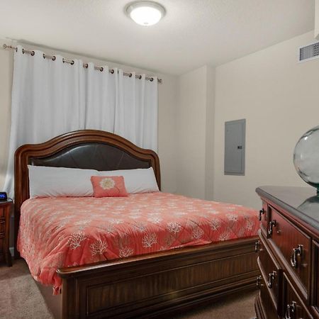 Shores Of Panama 610 Panama City Beach Bagian luar foto