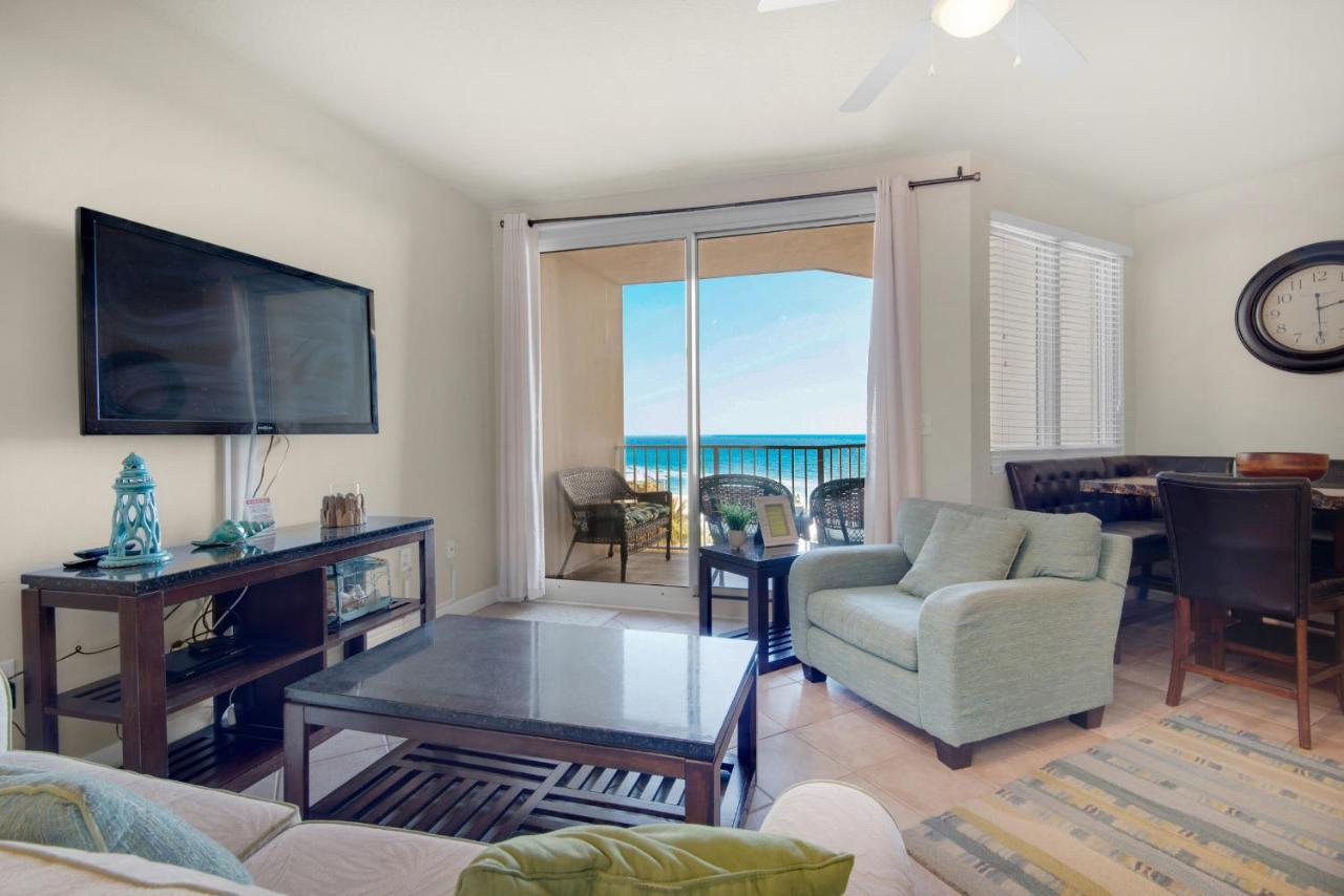 Shores Of Panama 610 Panama City Beach Bagian luar foto